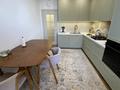 3-комнатная квартира · 94 м² · 8/9 этаж, Назарбаева 233б за 58 млн ₸ в Костанае — фото 3