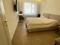 3-комнатная квартира · 94 м² · 8/9 этаж, Назарбаева 233б за 58 млн ₸ в Костанае — фото 5