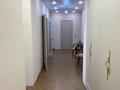 3-комнатная квартира · 94 м² · 8/9 этаж, Назарбаева 233б за 58 млн ₸ в Костанае — фото 9