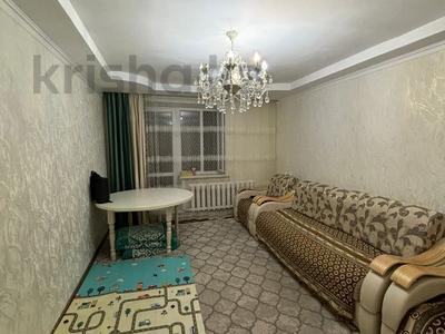 3-комнатная квартира · 68 м² · 9/9 этаж, ул. Амангельды за 12.5 млн ₸ в Темиртау