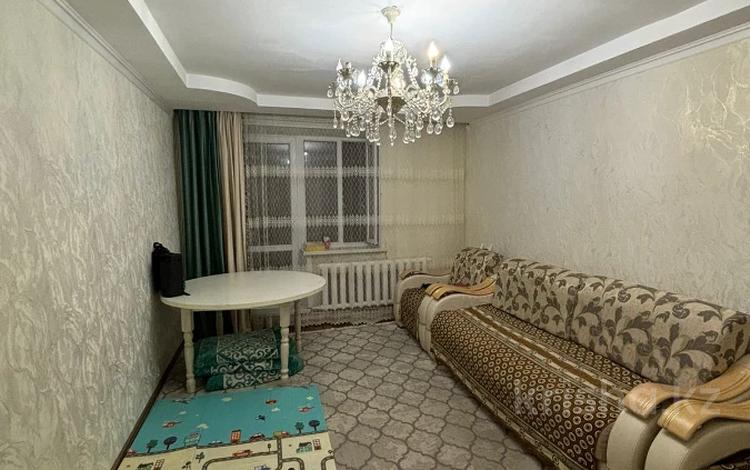 3-комнатная квартира · 68 м² · 9/9 этаж, ул. Амангельды за 12.5 млн ₸ в Темиртау — фото 2