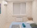 2-комнатная квартира · 66 м² · 8/10 этаж, Ермекова за 29.4 млн ₸ в Караганде, Казыбек би р-н — фото 3