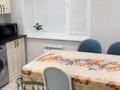 2-комнатная квартира · 66 м² · 8/10 этаж, Ермекова за 29.4 млн ₸ в Караганде, Казыбек би р-н — фото 2