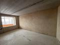 1-бөлмелі пәтер · 44.2 м² · 7/9 қабат, Самал 72/1, бағасы: 15.5 млн ₸ в Уральске