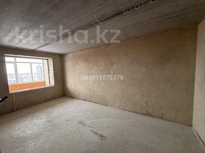1-комнатная квартира · 44.2 м² · 7/9 этаж, Самал 72/1 за 16.5 млн ₸ в Уральске