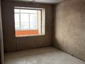 1-бөлмелі пәтер · 44.2 м² · 7/9 қабат, Самал 72/1, бағасы: 15.5 млн ₸ в Уральске — фото 2