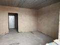 1-бөлмелі пәтер · 44.2 м² · 7/9 қабат, Самал 72/1, бағасы: 15.5 млн ₸ в Уральске — фото 3