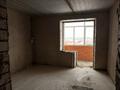 1-бөлмелі пәтер · 44.2 м² · 7/9 қабат, Самал 72/1, бағасы: 15.5 млн ₸ в Уральске — фото 4