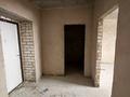 1-бөлмелі пәтер · 44.2 м² · 7/9 қабат, Самал 72/1, бағасы: 15.5 млн ₸ в Уральске — фото 6