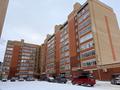 1-бөлмелі пәтер · 44.2 м² · 7/9 қабат, Самал 72/1, бағасы: 15.5 млн ₸ в Уральске — фото 8