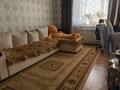 2-комнатная квартира · 54.9 м² · 2/9 этаж, микрорайон Аэропорт 10 за 25 млн ₸ в Костанае