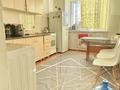 2-комнатная квартира · 54.9 м² · 2/9 этаж, микрорайон Аэропорт 10 за 25 млн ₸ в Костанае — фото 3