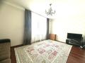 2-комнатная квартира, 68 м², 4/7 этаж, проспект Аль Фараби 8 за 30.3 млн 〒 в Астане, Есильский р-н — фото 8