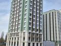 1-бөлмелі пәтер · 42.4 м² · 16/16 қабат, мкр Нурсат, Аргынбекова — Байтерекова, бағасы: 22.4 млн ₸ в Шымкенте, Каратауский р-н — фото 2