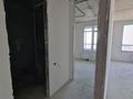 1-бөлмелі пәтер · 42.4 м² · 16/16 қабат, мкр Нурсат, Аргынбекова — Байтерекова, бағасы: 22.4 млн ₸ в Шымкенте, Каратауский р-н — фото 5