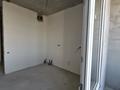 1-бөлмелі пәтер · 42.4 м² · 16/16 қабат, мкр Нурсат, Аргынбекова — Байтерекова, бағасы: 22.4 млн ₸ в Шымкенте, Каратауский р-н — фото 7