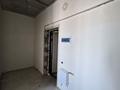 1-бөлмелі пәтер · 42.4 м² · 16/16 қабат, мкр Нурсат, Аргынбекова — Байтерекова, бағасы: 22.4 млн ₸ в Шымкенте, Каратауский р-н — фото 9