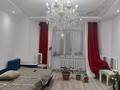 Жеке үй · 7 бөлме · 220 м² · 7 жүзд., Чернышевского 25 — Сыбанова, бағасы: 60 млн ₸ в Семее — фото 3