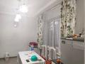 Жеке үй · 7 бөлме · 220 м² · 7 жүзд., Чернышевского 25 — Сыбанова, бағасы: 60 млн ₸ в Семее — фото 10