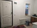 Жеке үй · 7 бөлме · 220 м² · 7 жүзд., Чернышевского 25 — Сыбанова, бағасы: 60 млн ₸ в Семее — фото 11