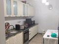 Жеке үй · 7 бөлме · 220 м² · 7 жүзд., Чернышевского 25 — Сыбанова, бағасы: 60 млн ₸ в Семее — фото 12