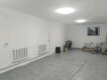 Жеке үй · 7 бөлме · 220 м² · 7 жүзд., Чернышевского 25 — Сыбанова, бағасы: 60 млн ₸ в Семее — фото 16