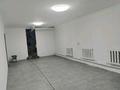 Жеке үй · 7 бөлме · 220 м² · 7 жүзд., Чернышевского 25 — Сыбанова, бағасы: 60 млн ₸ в Семее — фото 21