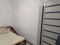 Жеке үй · 7 бөлме · 220 м² · 7 жүзд., Чернышевского 25 — Сыбанова, бағасы: 60 млн ₸ в Семее — фото 22