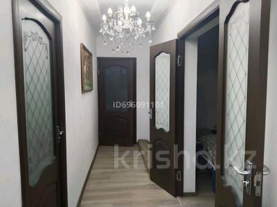 Жеке үй · 7 бөлме · 220 м² · 7 жүзд., Чернышевского 25 — Сыбанова, бағасы: 60 млн ₸ в Семее