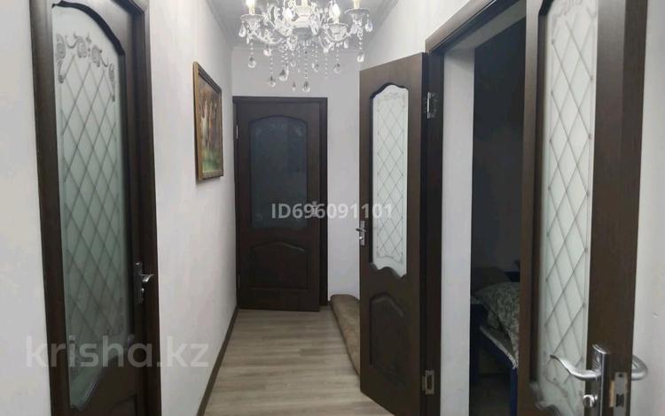 Жеке үй · 7 бөлме · 220 м² · 7 жүзд., Чернышевского 25 — Сыбанова, бағасы: 60 млн ₸ в Семее — фото 4