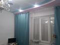 Жеке үй · 7 бөлме · 220 м² · 7 жүзд., Чернышевского 25 — Сыбанова, бағасы: 60 млн ₸ в Семее — фото 29