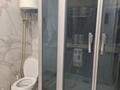 Жеке үй · 7 бөлме · 220 м² · 7 жүзд., Чернышевского 25 — Сыбанова, бағасы: 60 млн ₸ в Семее — фото 31