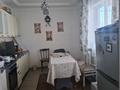 Жеке үй · 7 бөлме · 220 м² · 7 жүзд., Чернышевского 25 — Сыбанова, бағасы: 60 млн ₸ в Семее — фото 33