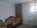 Жеке үй · 7 бөлме · 220 м² · 7 жүзд., Чернышевского 25 — Сыбанова, бағасы: 60 млн ₸ в Семее — фото 37