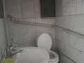 Жеке үй · 7 бөлме · 220 м² · 7 жүзд., Чернышевского 25 — Сыбанова, бағасы: 60 млн ₸ в Семее — фото 38