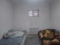 Жеке үй · 7 бөлме · 220 м² · 7 жүзд., Чернышевского 25 — Сыбанова, бағасы: 60 млн ₸ в Семее — фото 42
