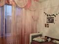 Жеке үй · 7 бөлме · 220 м² · 7 жүзд., Чернышевского 25 — Сыбанова, бағасы: 60 млн ₸ в Семее — фото 6