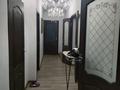 Жеке үй · 7 бөлме · 220 м² · 7 жүзд., Чернышевского 25 — Сыбанова, бағасы: 60 млн ₸ в Семее — фото 2