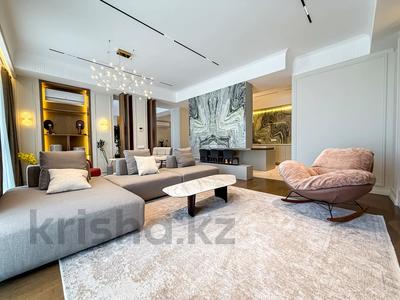 Продажа квартир в Алматы: 5-комнатная квартира · 190 м² · 3/4 этаж, мкр Рахат, Культобе 24/10 — Аскарова - Садыкова за 211 млн 〒 5-комнатная квартира · 190 м² · 3/4 этаж, мкр Рахат, Культобе 24/10 — Аскарова - Садыкова за 211 млн 〒 в Алматы, Наурызбайский р-н
