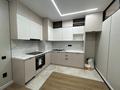 2-комнатная квартира · 63.5 м² · 7/7 этаж, мкр Томирис, Рыскулова 103 за 300 000 ₸ в Алматы, Алатауский р-н