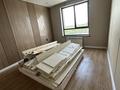 2-комнатная квартира · 63.5 м² · 7/7 этаж, мкр Томирис, Рыскулова 103 за 300 000 ₸ в Алматы, Алатауский р-н — фото 10