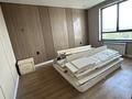 2-комнатная квартира · 63.5 м² · 7/7 этаж, мкр Томирис, Рыскулова 103 за 300 000 ₸ в Алматы, Алатауский р-н — фото 11