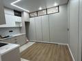 2-комнатная квартира · 63.5 м² · 7/7 этаж, мкр Томирис, Рыскулова 103 за 300 000 ₸ в Алматы, Алатауский р-н — фото 12