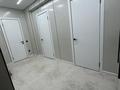 2-комнатная квартира · 63.5 м² · 7/7 этаж, мкр Томирис, Рыскулова 103 за 300 000 ₸ в Алматы, Алатауский р-н — фото 3