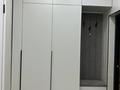 2-комнатная квартира · 63.5 м² · 7/7 этаж, мкр Томирис, Рыскулова 103 за 300 000 ₸ в Алматы, Алатауский р-н — фото 4