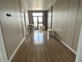 2-комнатная квартира · 63.5 м² · 7/7 этаж, мкр Томирис, Рыскулова 103 за 300 000 ₸ в Алматы, Алатауский р-н — фото 7