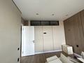 2-комнатная квартира · 63.5 м² · 7/7 этаж, мкр Томирис, Рыскулова 103 за 300 000 ₸ в Алматы, Алатауский р-н — фото 8