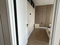 2-комнатная квартира · 63.5 м² · 7/7 этаж, мкр Томирис, Рыскулова 103 за 300 000 ₸ в Алматы, Алатауский р-н — фото 9