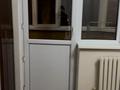 2-комнатная квартира · 55 м² · 3/5 этаж, мкр Думан-2 2 — Болашак за 250 000 ₸ в Алматы, Медеуский р-н — фото 7