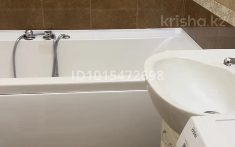 2-комнатная квартира · 55 м² · 3/5 этаж, мкр Думан-2 2 — Болашак за 250 000 ₸ в Алматы, Медеуский р-н — фото 6